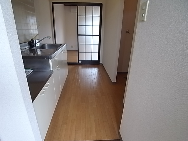 物件写真11枚目
