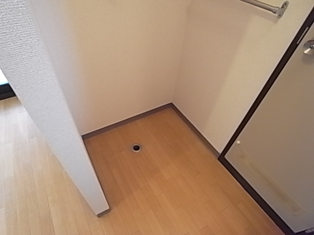 物件写真8枚目