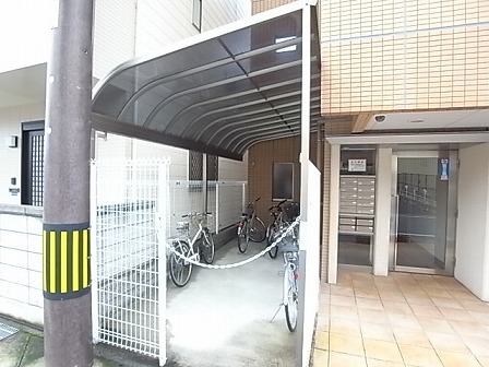 物件写真12枚目