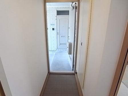 物件写真10枚目