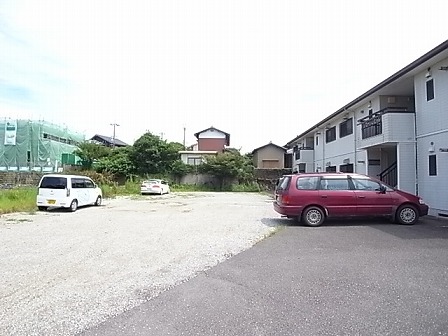 物件写真15枚目