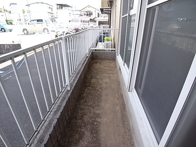 物件写真12枚目
