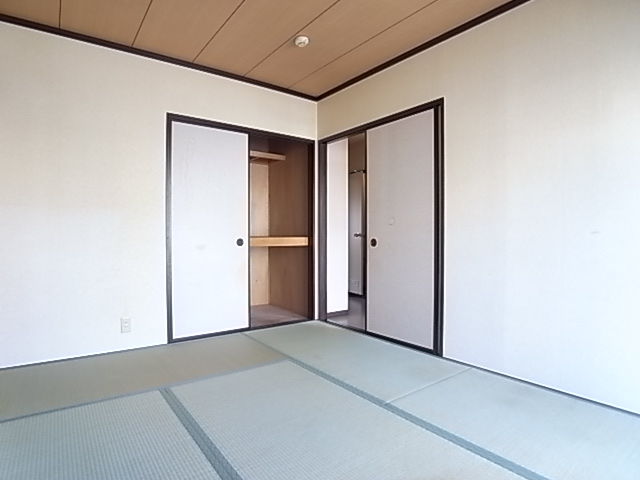 物件写真14枚目