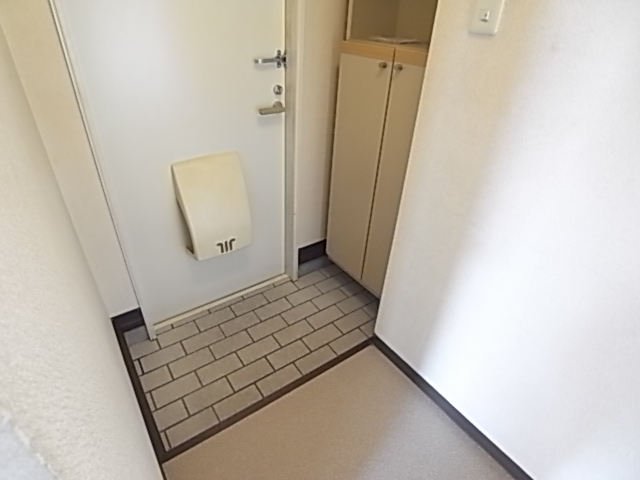 物件写真15枚目