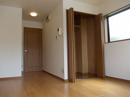 物件写真6枚目