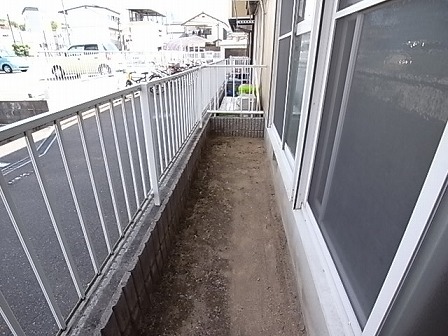 物件写真11枚目
