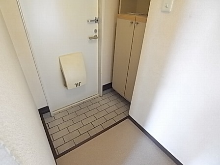 物件写真16枚目