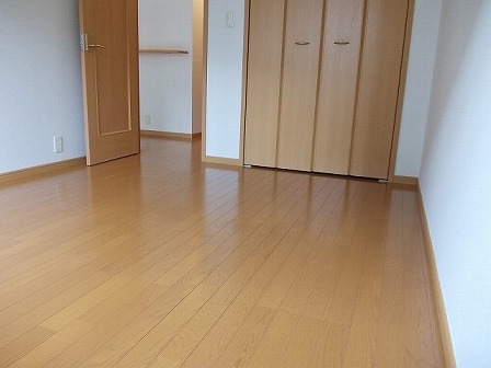 物件写真7枚目