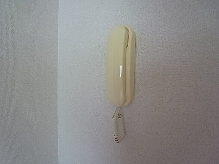 物件写真10枚目