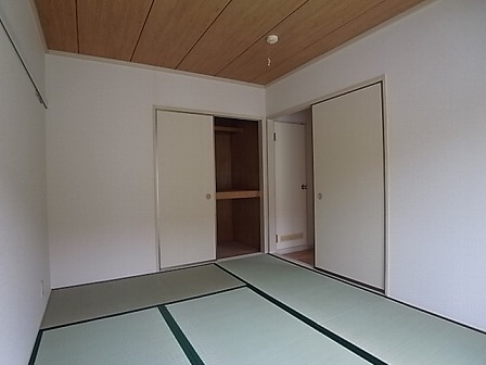 物件写真8枚目