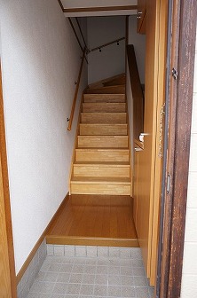 物件写真12枚目