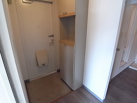 物件写真10枚目