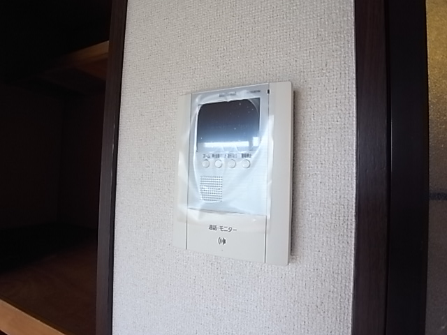 物件写真10枚目