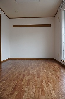 物件写真10枚目