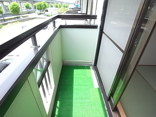 物件写真13枚目