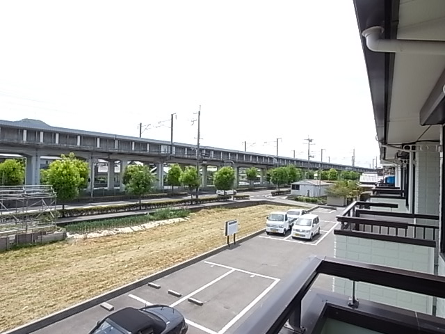物件写真14枚目