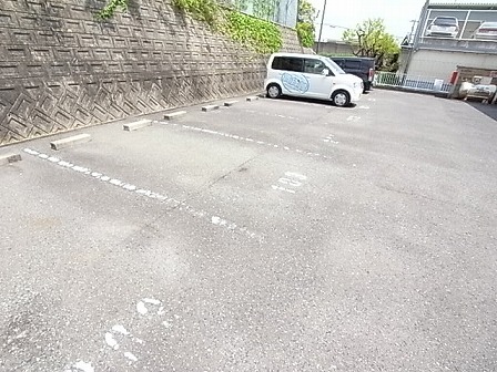 物件写真14枚目