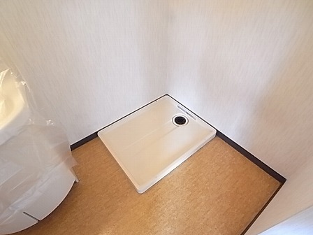 物件写真7枚目