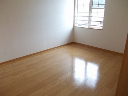 物件写真7枚目