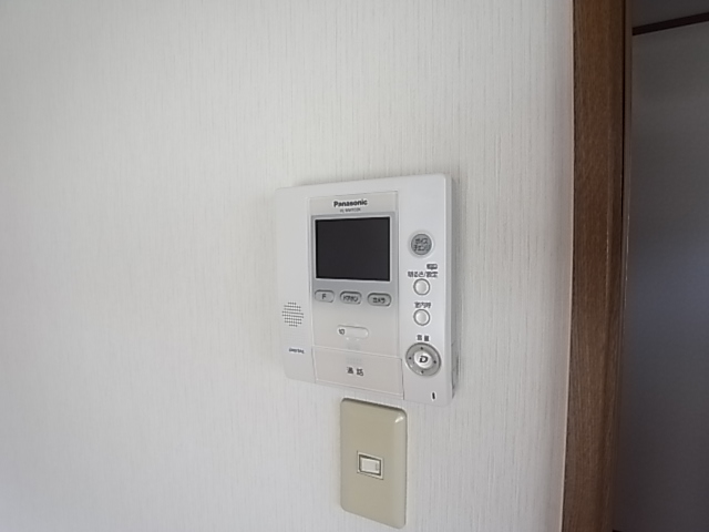 物件写真10枚目