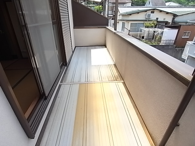 物件写真12枚目