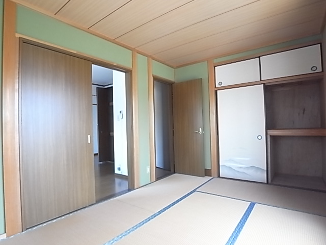 物件写真13枚目