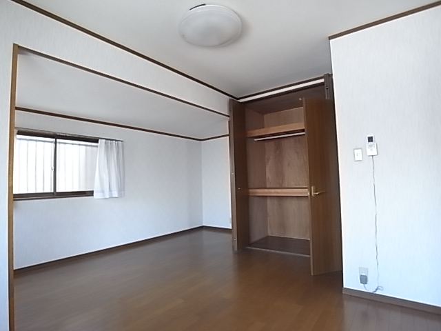 物件写真14枚目