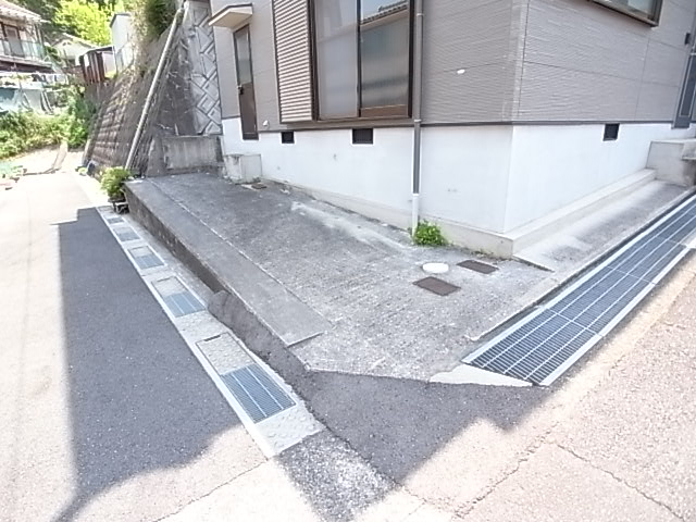 物件写真15枚目