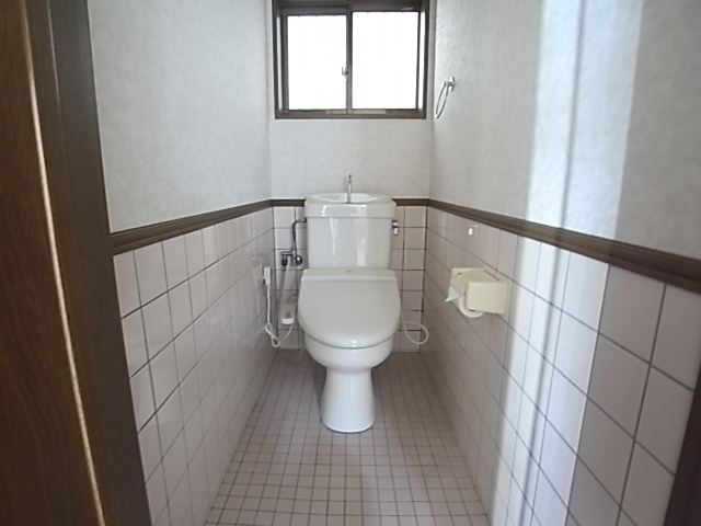 物件写真6枚目