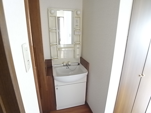 物件写真7枚目