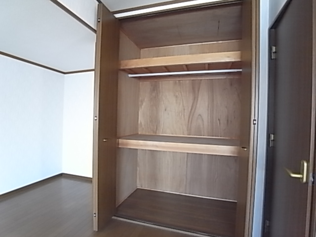 物件写真9枚目