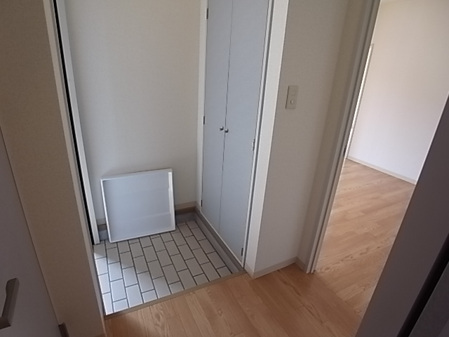 物件写真10枚目