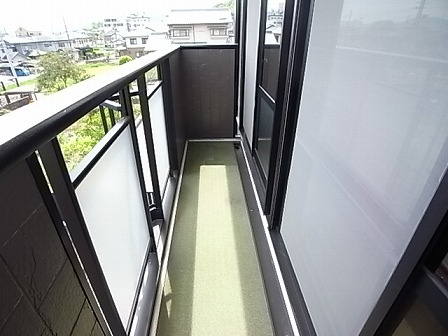 物件写真14枚目