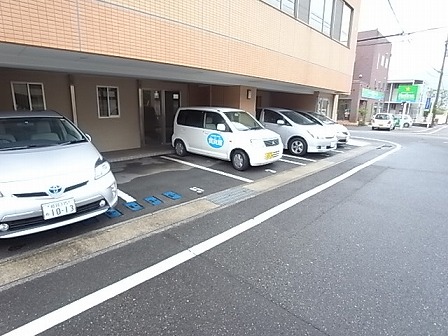 物件写真11枚目