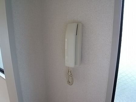 物件写真11枚目