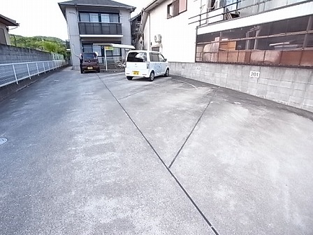 物件写真15枚目