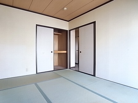 物件写真11枚目