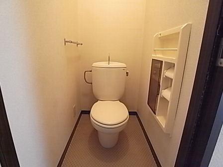 物件写真7枚目
