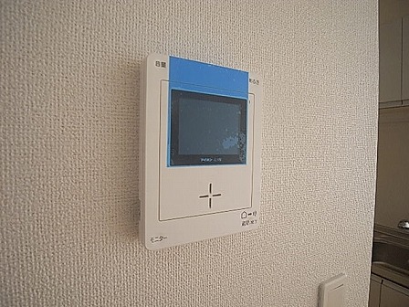 物件写真12枚目