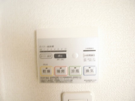 物件写真14枚目