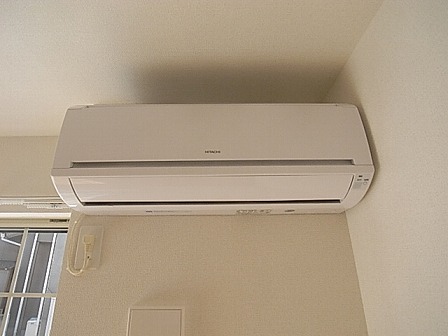 物件写真10枚目