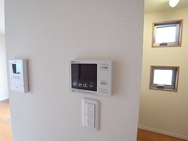 物件写真11枚目