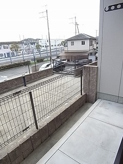 物件写真12枚目