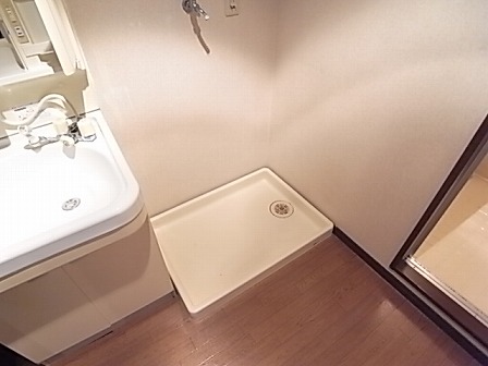 物件写真7枚目