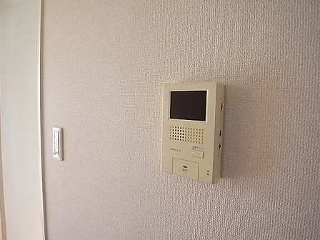 物件写真10枚目