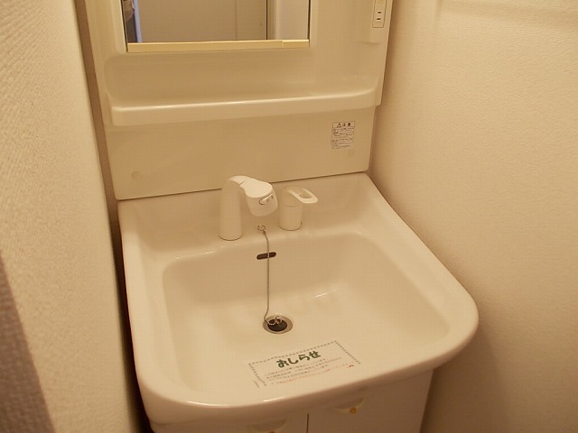 物件写真6枚目