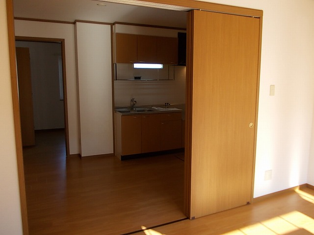 物件写真8枚目