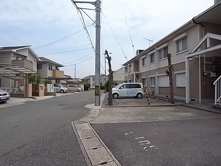 物件写真3枚目