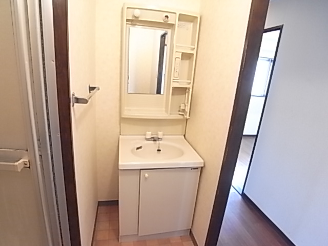 物件写真6枚目