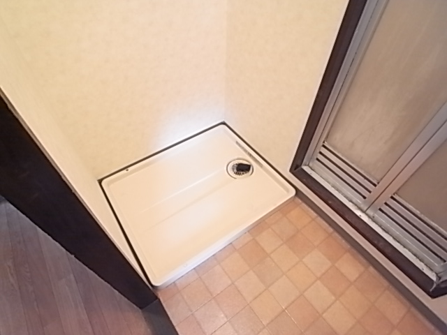 物件写真7枚目